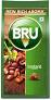 Bru Instant Coffee