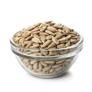 SunFlower Seeds