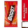 Bourn Vita
