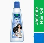 Parachute Jasmine oil