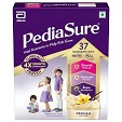 Pedia Sure 7 Vanilla