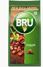 Bru Instant Cofree