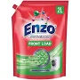 Enzo All in one Liquid
