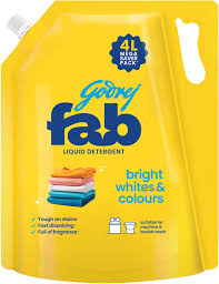 Fab