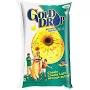 Gold Drop Sunflower Oil