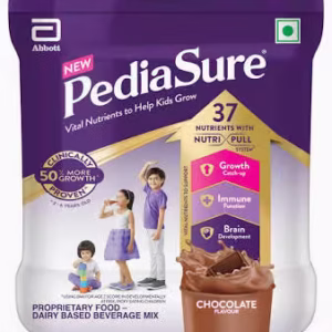 PediaSure Chocolate