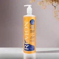 Revion Flex Shampoo
