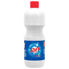 Rin Fabric whitener
