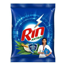 Rin Anti Bacterial Powder