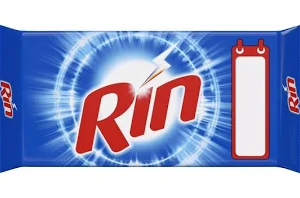 Rin Advanced Detergent Bar
