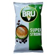 Bru Super Strong