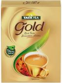 Tata Gold Leaf Tea