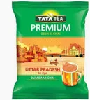 Tata tea Premium