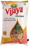 Vijaya Ground Nut oil