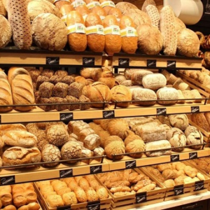 Bakery-Cake-Daires