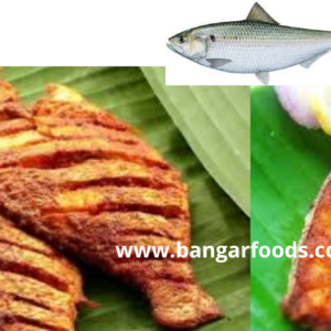 9 Drive Foods