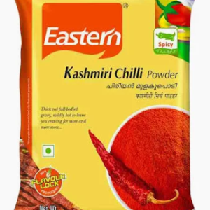 Eastern Kashimiri Chilli Powder